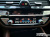 BMW 5-Series 530i M Sport Package, 2022