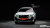 Hyundai Tucson Gasoline 1.6 Turbo 4WD, 2023