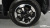 Kia Tasman 2.5T Gasoline 4WD, 2026