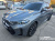 BMW X6 xDrive30d M Sport, 2026