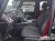 Mercedes-Benz G-Class AMG G63 Grand Edition, 2024