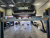 BMW X3 xDrive 20, 2025