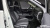 Hyundai Santafe Gasoline 2.5T 2WD, 2025