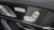 Mercedes-Benz GLE-Class AMG GLE53 4MATIC+, 2023
