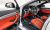 BMW X2 (F39) xDrive M35i, 2022