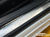 Mercedes-Benz C-Class C200 Cabriolet, 2021