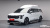 Kia Carnival 9-Seater Hi Limousine, 2024