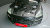 Porsche Cayenne 3.0 COUPE PLATINUM EDITION, 2023