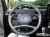 Hyundai Staria 4WD Tourer 11-Seater, 2023