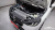 BMW X3 xDrive 20 M Sport Pro, 2025
