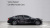 Volvo S90 B5 Ultimate Bright, 2024