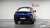 BMW X4 xDrive20i M Sport, 2023