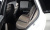 BMW X5M 4.4 Competition, 2022
