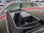 Mercedes-Benz E-Class E220d 4MATIC Exclusive, 2024
