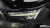 Volvo XC40 B4 Ultimate Bright, 2023
