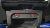 BMW 5-Series 520i M Sport, 2025