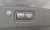 Hyundai Grandeur 2.5, 2023