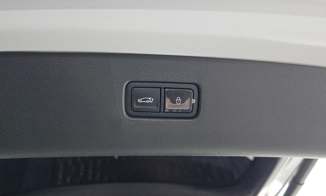 Genesis GV80 2.5T Gasoline AWD, 2024
