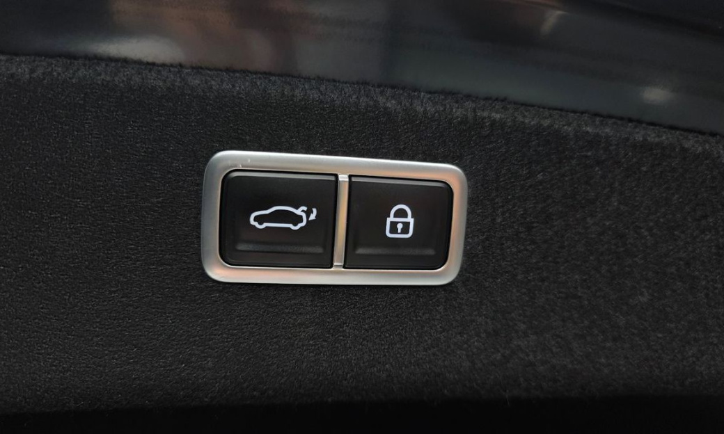 Genesis G80 Gasoline 2.5 Turbo AWD, 2022