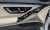 Mercedes-Benz S-Class S450 d 4MATIC, 2024