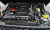Jeep Wrangler 2.0 Rubicon Power Top 4Door, 2024