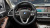 BMW X5 xDrive 30d xLine, 2023