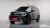 Kia Mohave Diesel 3.0 4WD 6-Seater, 2021