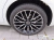 Mercedes-Benz S-Class S450L 4MATIC, 2025