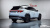 Hyundai Tucson Diesel 2.0 4WD, 2024