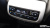 Hyundai Palisade Diesel 2.2 2WD, 2023