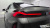 BMW X6M 4.4 Competition, 2023