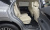 Genesis GV80 2.5T Gasoline AWD, 2022