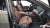 BMW X6 xDrive40i M Sport, 2023
