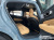 Volvo S60 B5 Ultimate Bright, 2023