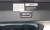 BMW X3 xDrive 20 M Sport, 2025