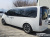 Hyundai Staria 4WD Lounge 9-Seater, 2024