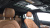 Mercedes-Benz GLC-Class GCL300 4MATIC Coupe, 2023