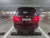 BMW X7 xDrive 40i M Sport 7STR, 2024