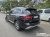 BMW X3 xDrive 20i, 2022