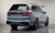 BMW X7 xDrive 40i M Sport 7STR, 2024