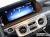 Mercedes-Benz G-Class G450d, 2025