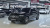 Mercedes-Benz GLC-Class GLC300 4MATIC AMG Line, 2025