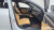 Volvo S90 B5 Inscription, 2022