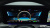 Mercedes-Benz E-Class E53 AMG 4MATIC+, 2023