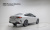 BMW 2-Series 220 M Sport, 2025