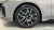 BMW 7-Series 740i xDrive M Sport, 2024