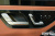 Mercedes-Benz S-Class S350 d 4MATIC, 2025
