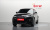 Land Rover Range Rover Evoque P250 Dynamic SE, 2025
