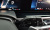 BMW X5 xDrive 40i M Sport, 2025