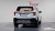 Kia Seltos Gasoline 1.6 Turbo 4WD, 2023